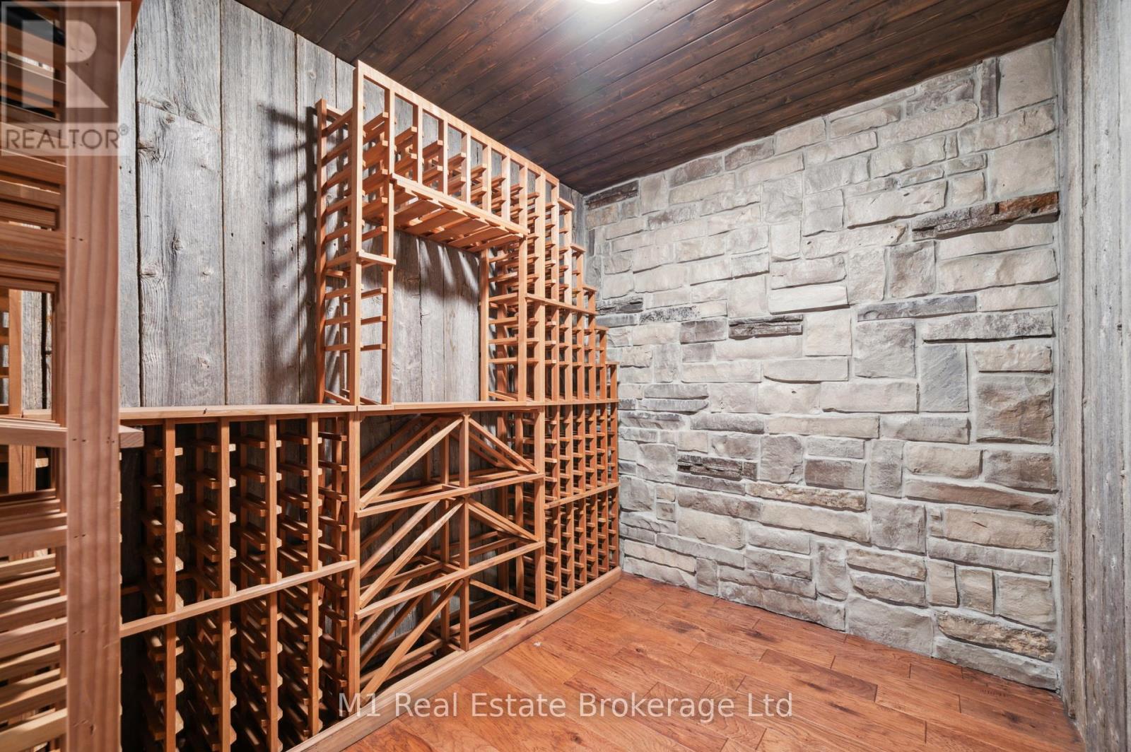 13569 Dublin Line, Halton Hills, Ontario  L7J 2L7 - Photo 41 - W12272342