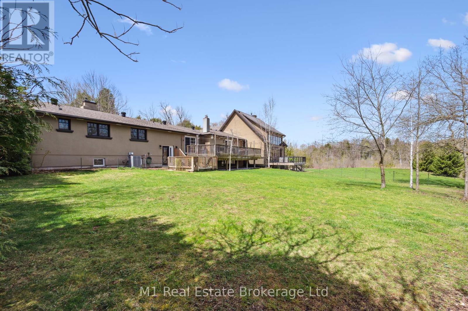 13569 Dublin Line, Halton Hills, Ontario  L7J 2L7 - Photo 45 - W12272342