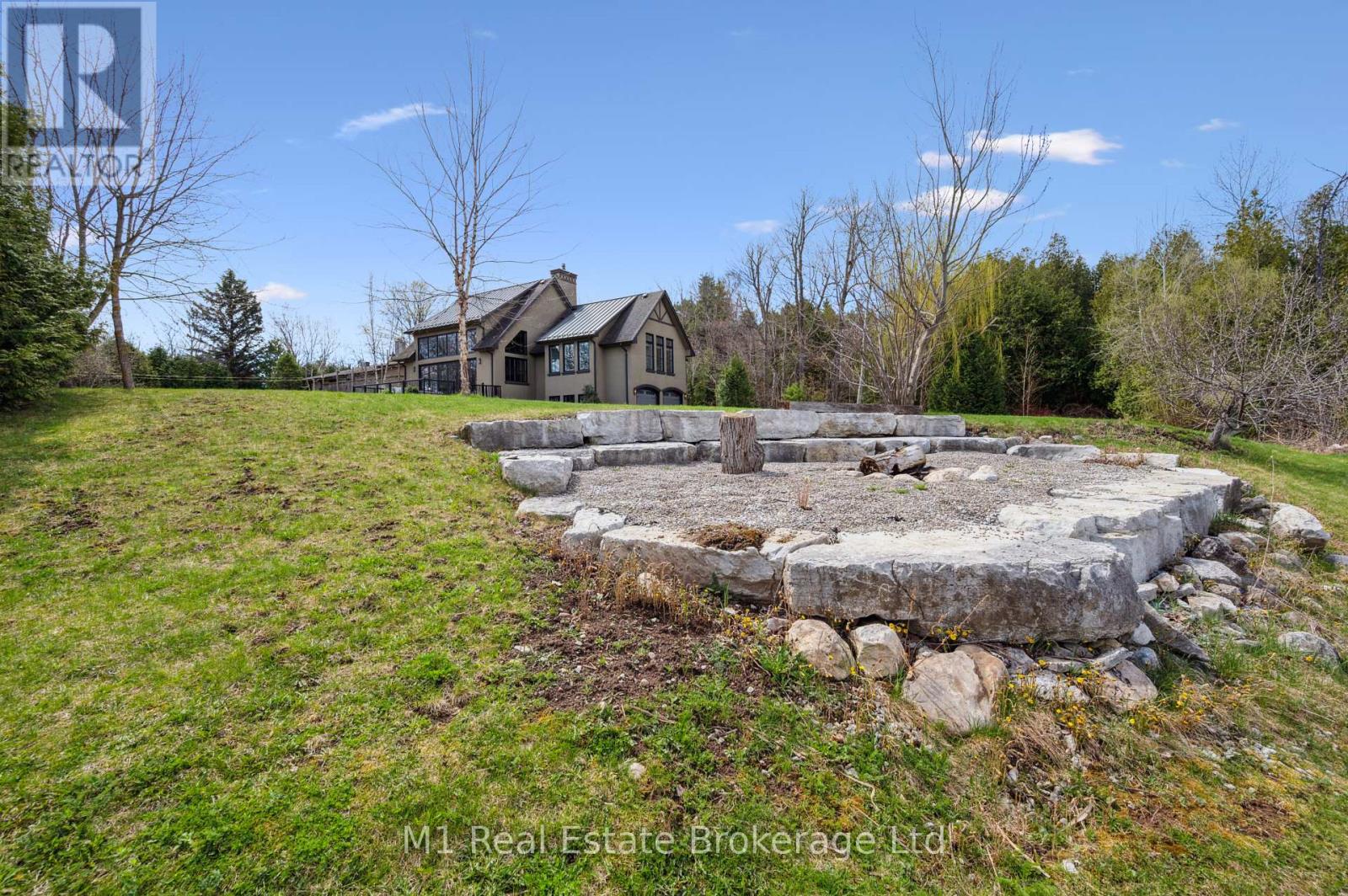 13569 Dublin Line, Halton Hills, Ontario  L7J 2L7 - Photo 46 - W12272342