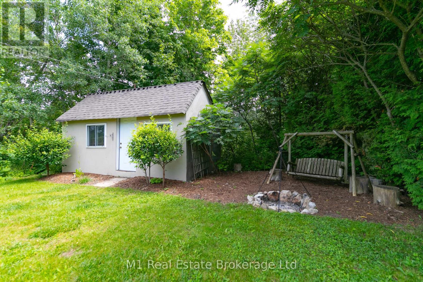 13569 Dublin Line, Halton Hills, Ontario  L7J 2L7 - Photo 50 - W12272342