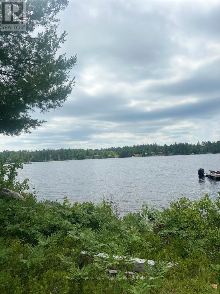 1170 North Shore Drive, Gravenhurst, Ontario  P1P 1R1 - Photo 10 - X12272343