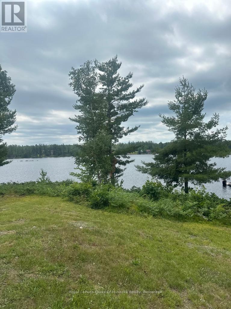 1170 North Shore Drive, Gravenhurst, Ontario  P1P 1R1 - Photo 7 - X12272343