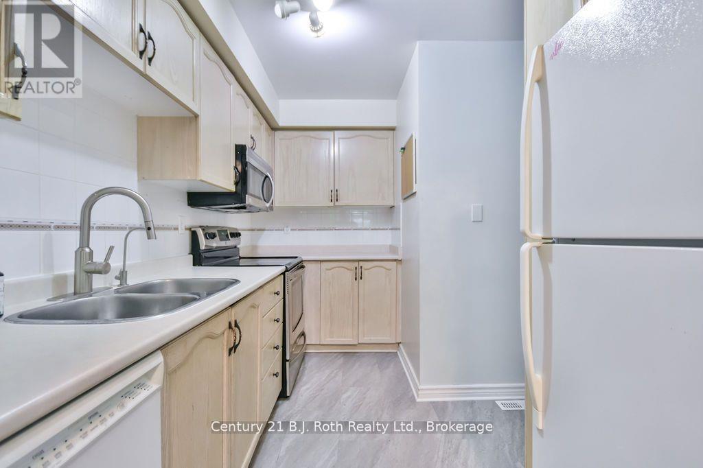 9 - 492 Laclie Street, Orillia, Ontario  L3V 7V2 - Photo 13 - S12272395
