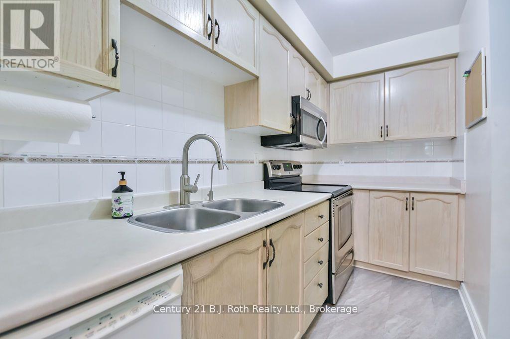 9 - 492 Laclie Street, Orillia, Ontario  L3V 7V2 - Photo 14 - S12272395