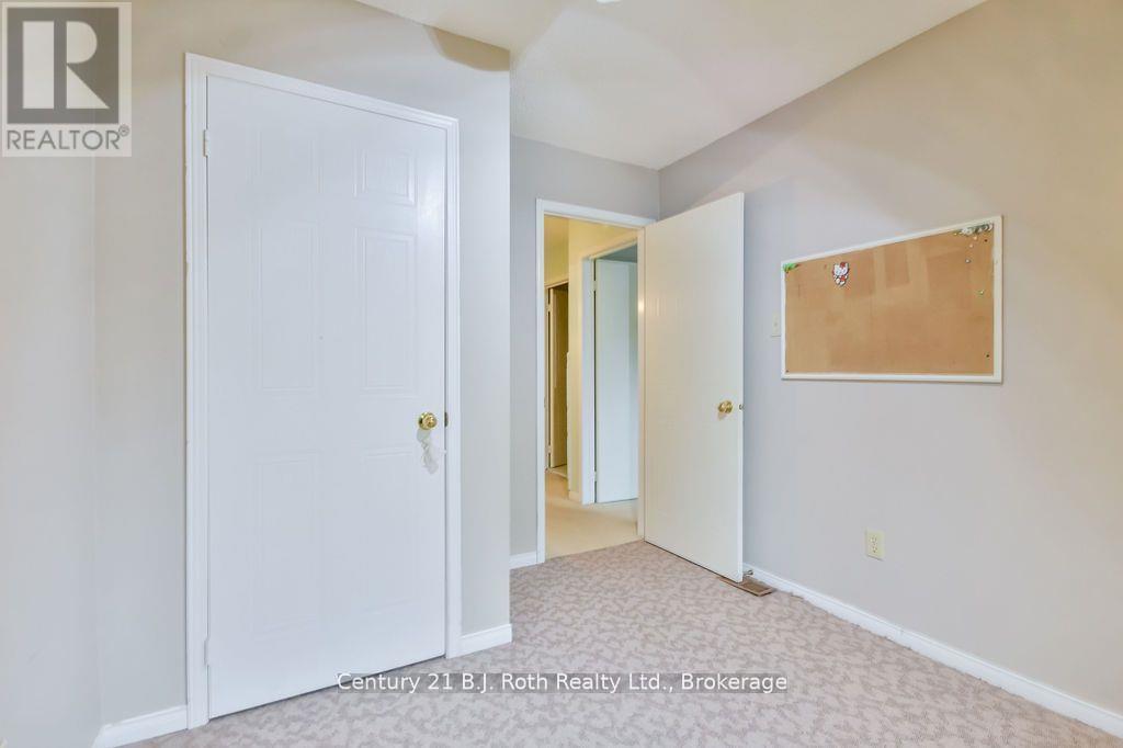 9 - 492 Laclie Street, Orillia, Ontario  L3V 7V2 - Photo 19 - S12272395