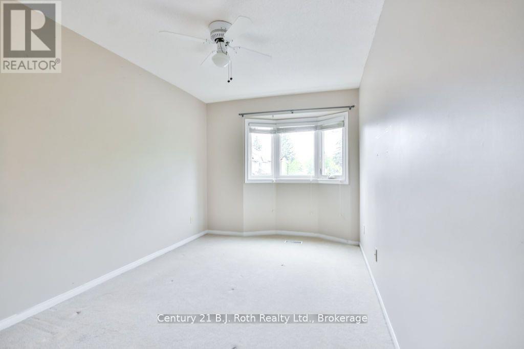 9 - 492 Laclie Street, Orillia, Ontario  L3V 7V2 - Photo 20 - S12272395