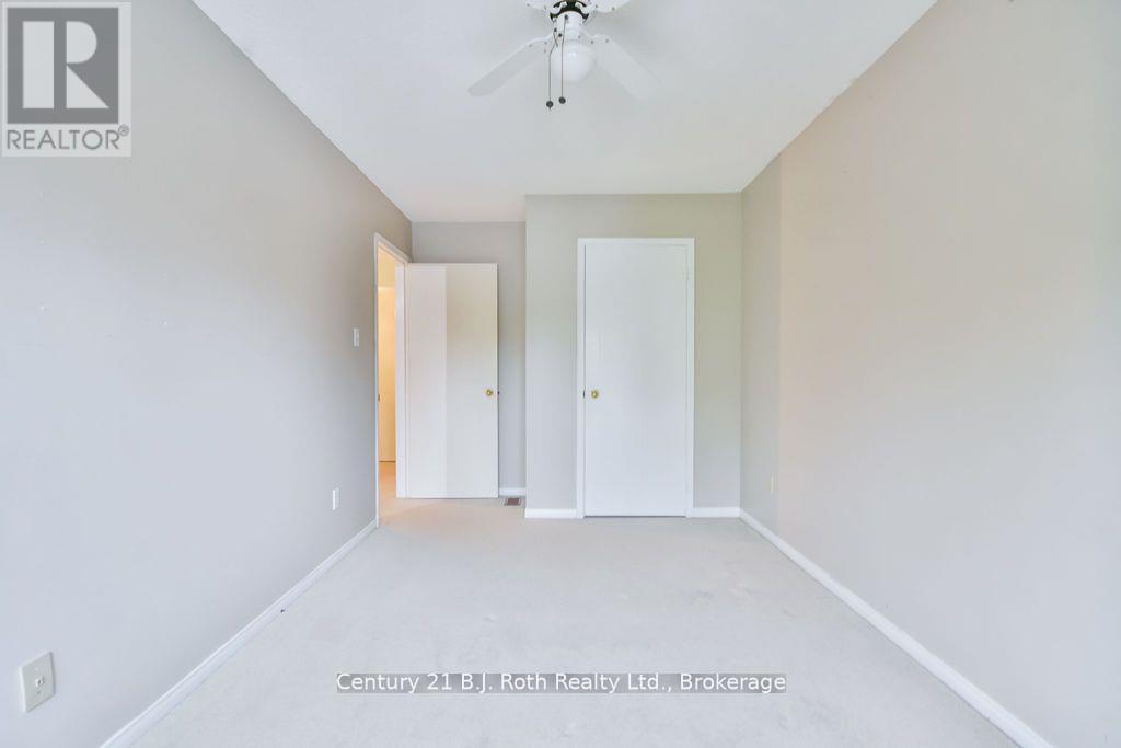 9 - 492 Laclie Street, Orillia, Ontario  L3V 7V2 - Photo 22 - S12272395