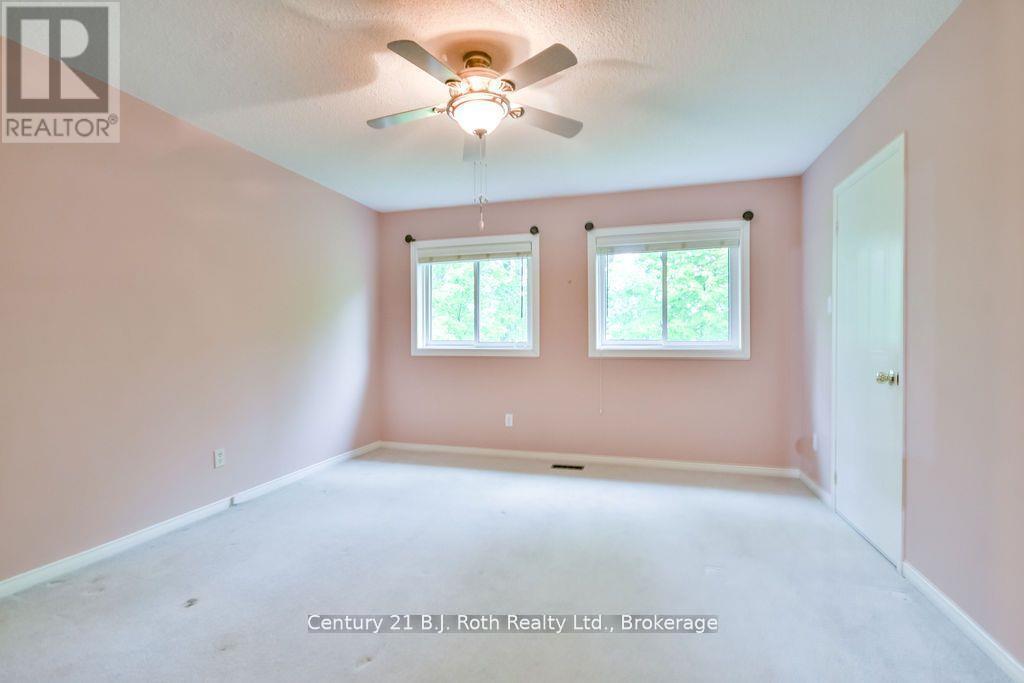 9 - 492 Laclie Street, Orillia, Ontario  L3V 7V2 - Photo 23 - S12272395