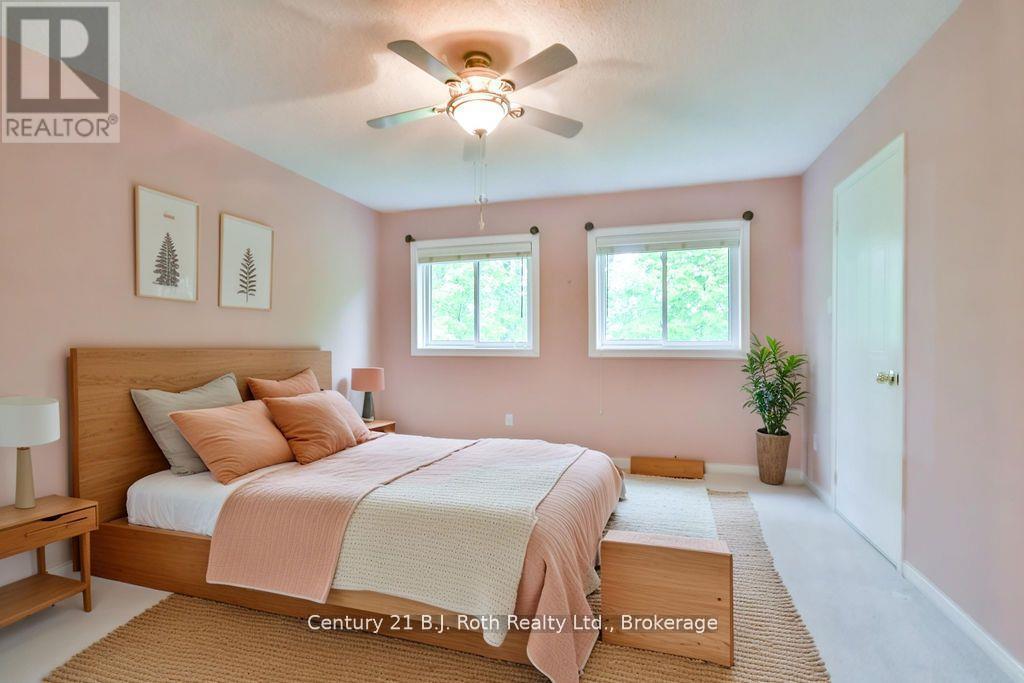 9 - 492 Laclie Street, Orillia, Ontario  L3V 7V2 - Photo 24 - S12272395