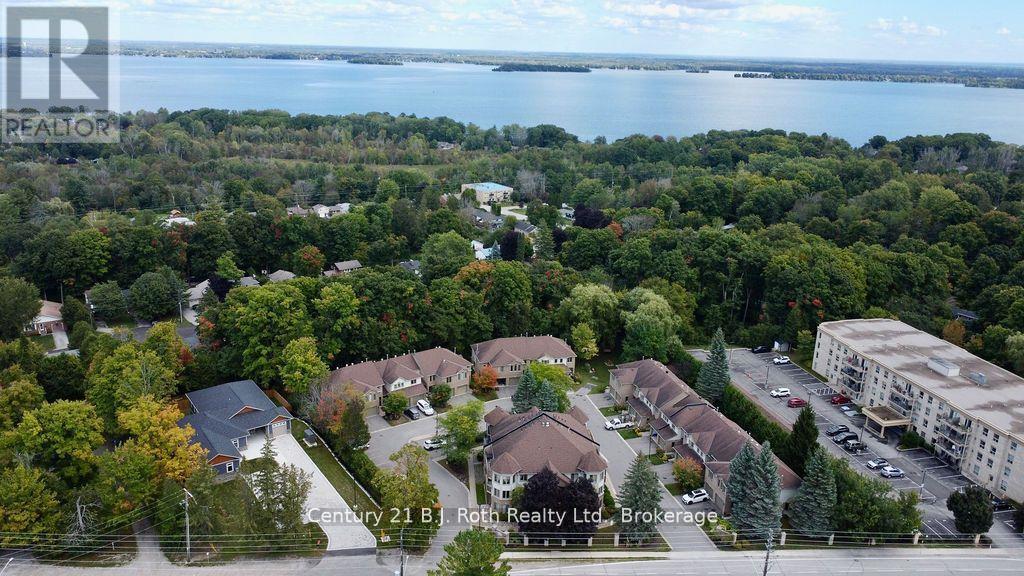 9 - 492 Laclie Street, Orillia, Ontario  L3V 7V2 - Photo 26 - S12272395