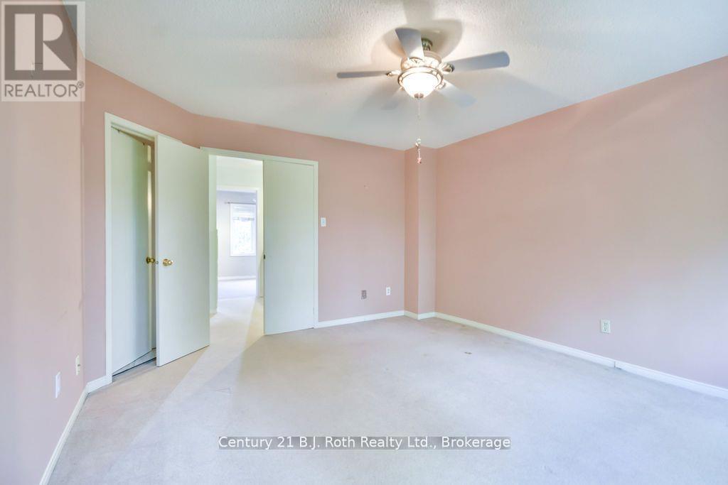 9 - 492 Laclie Street, Orillia, Ontario  L3V 7V2 - Photo 27 - S12272395