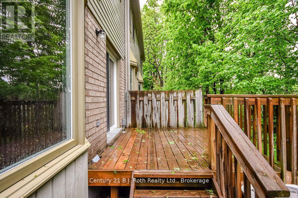 9 - 492 Laclie Street, Orillia, Ontario  L3V 7V2 - Photo 38 - S12272395