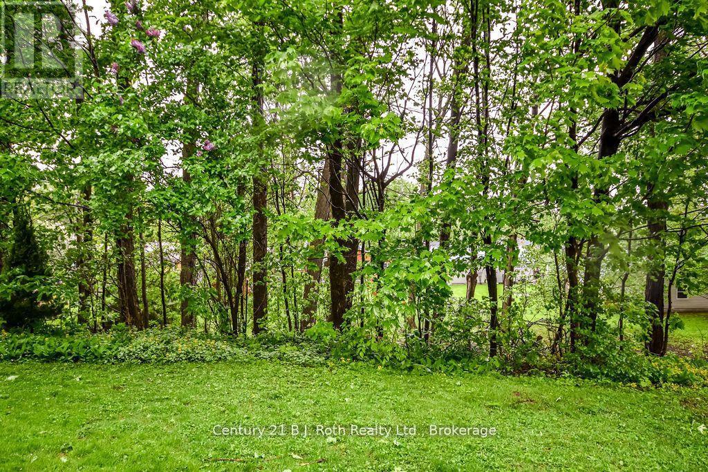9 - 492 Laclie Street, Orillia, Ontario  L3V 7V2 - Photo 40 - S12272395