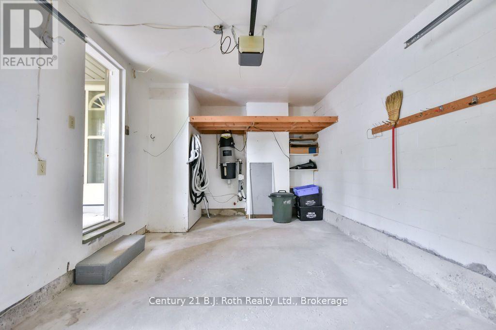 9 - 492 Laclie Street, Orillia, Ontario  L3V 7V2 - Photo 41 - S12272395