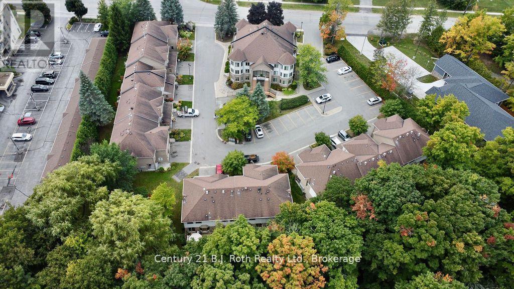 9 - 492 Laclie Street, Orillia, Ontario  L3V 7V2 - Photo 44 - S12272395