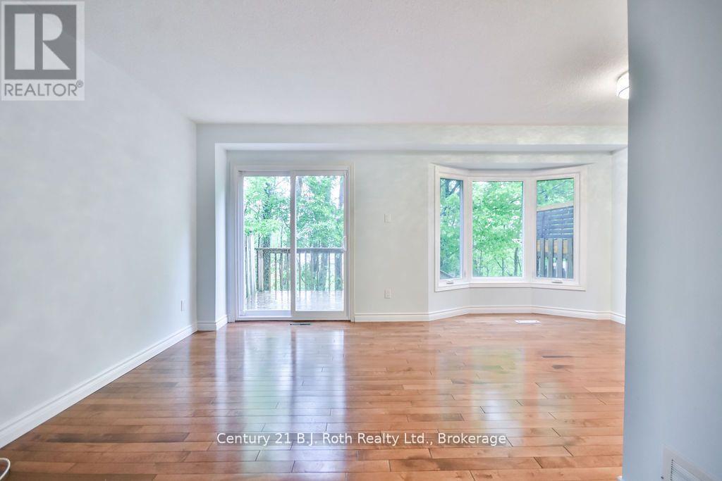 9 - 492 Laclie Street, Orillia, Ontario  L3V 7V2 - Photo 7 - S12272395