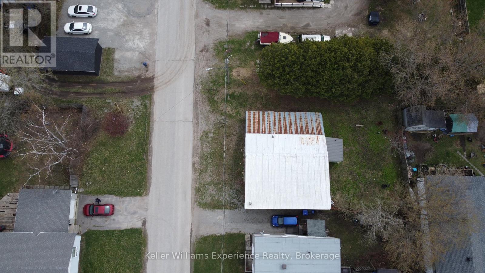 760 Second Avenue, Tay, Ontario  L0K 1R0 - Photo 5 - S12272452