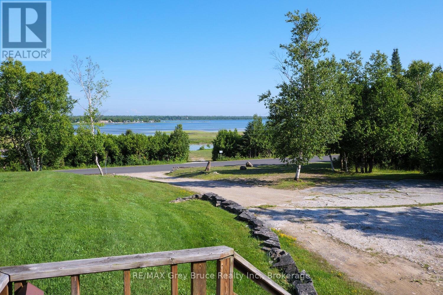 68 Tamarac Road, Northern Bruce Peninsula, Ontario  N0H 2M0 - Photo 2 - X12272396