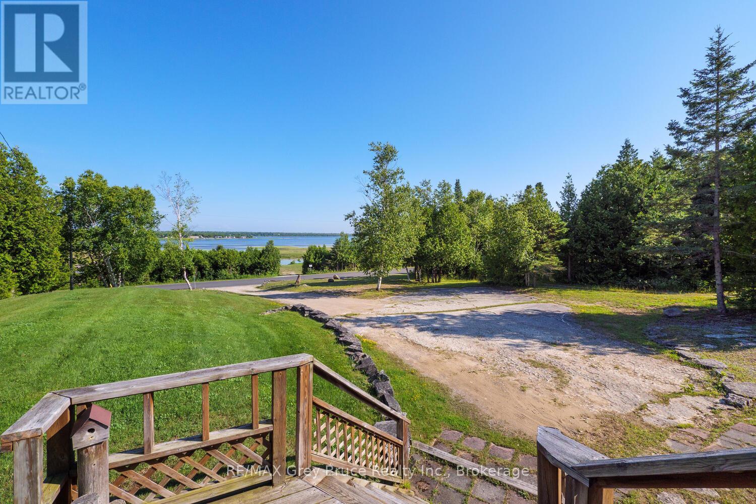 68 Tamarac Road, Northern Bruce Peninsula, Ontario  N0H 2M0 - Photo 42 - X12272396