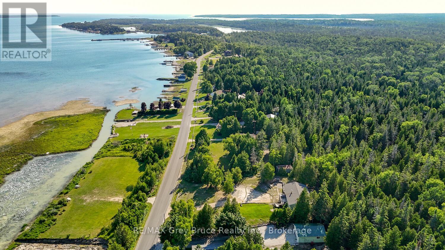 68 Tamarac Road, Northern Bruce Peninsula, Ontario  N0H 2M0 - Photo 45 - X12272396