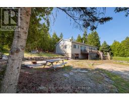 68 TAMARAC ROAD, Northern Bruce Peninsula, Ontario