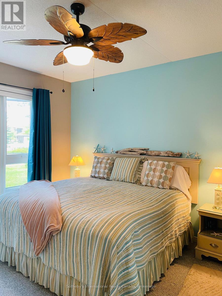 692 Johnston Park Avenue, Collingwood, Ontario  L9Y 5C7 - Photo 10 - S12272526