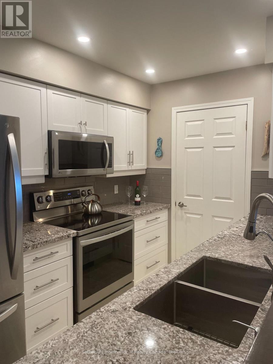 692 Johnston Park Avenue, Collingwood, Ontario  L9Y 5C7 - Photo 3 - S12272526