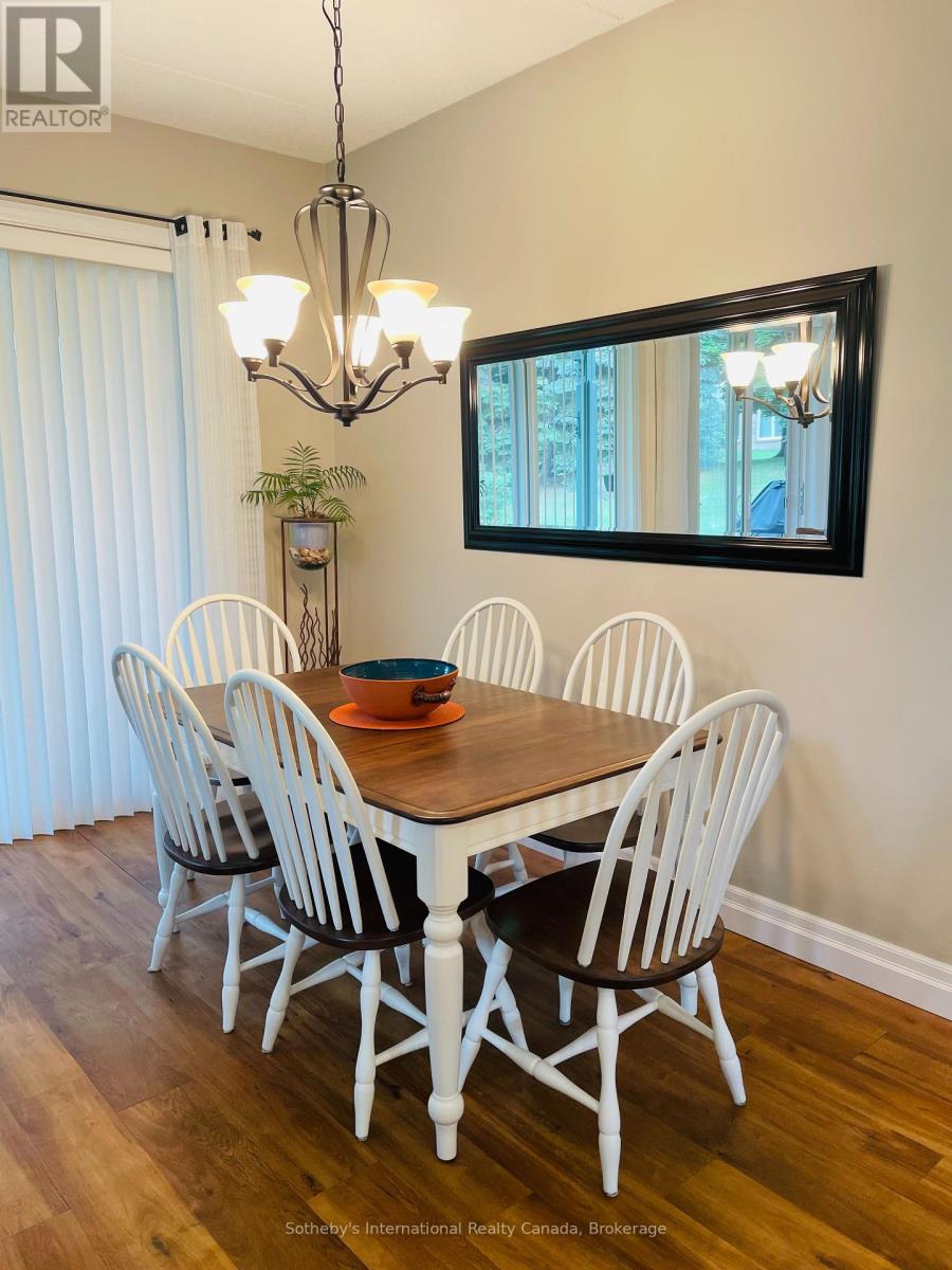 692 Johnston Park Avenue, Collingwood, Ontario  L9Y 5C7 - Photo 8 - S12272526