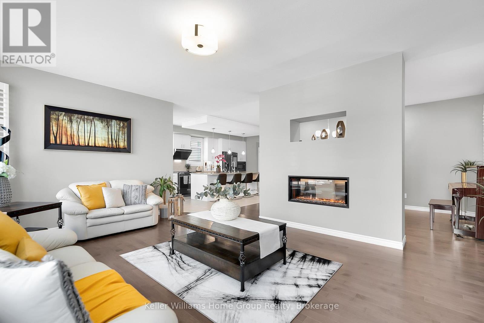 121 Lovett Lane, Guelph, Ontario  N1G 0H1 - Photo 10 - X12272505
