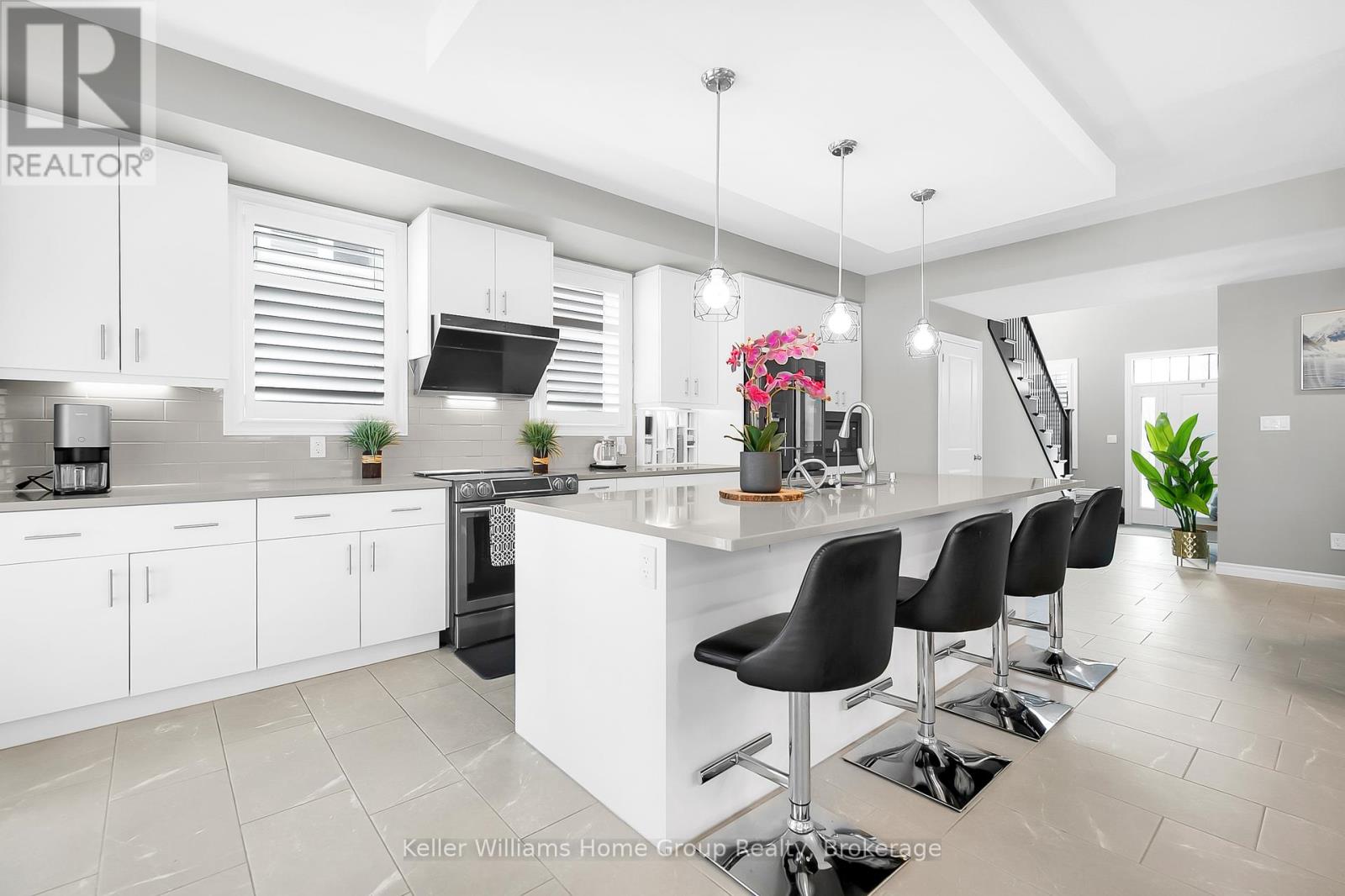 121 Lovett Lane, Guelph, Ontario  N1G 0H1 - Photo 12 - X12272505