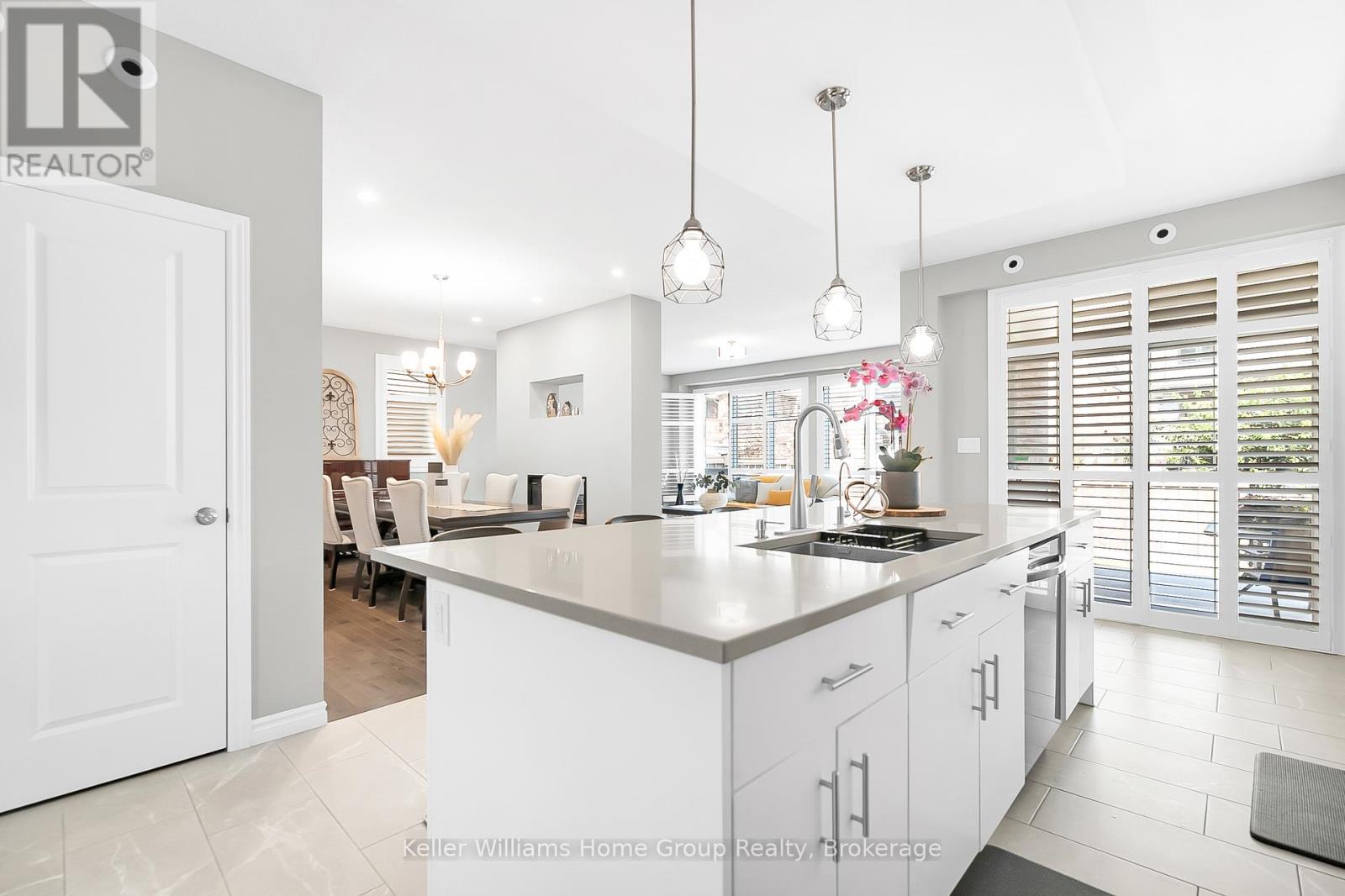 121 Lovett Lane, Guelph, Ontario  N1G 0H1 - Photo 15 - X12272505