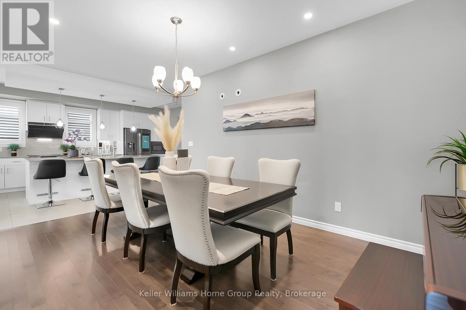 121 Lovett Lane, Guelph, Ontario  N1G 0H1 - Photo 19 - X12272505