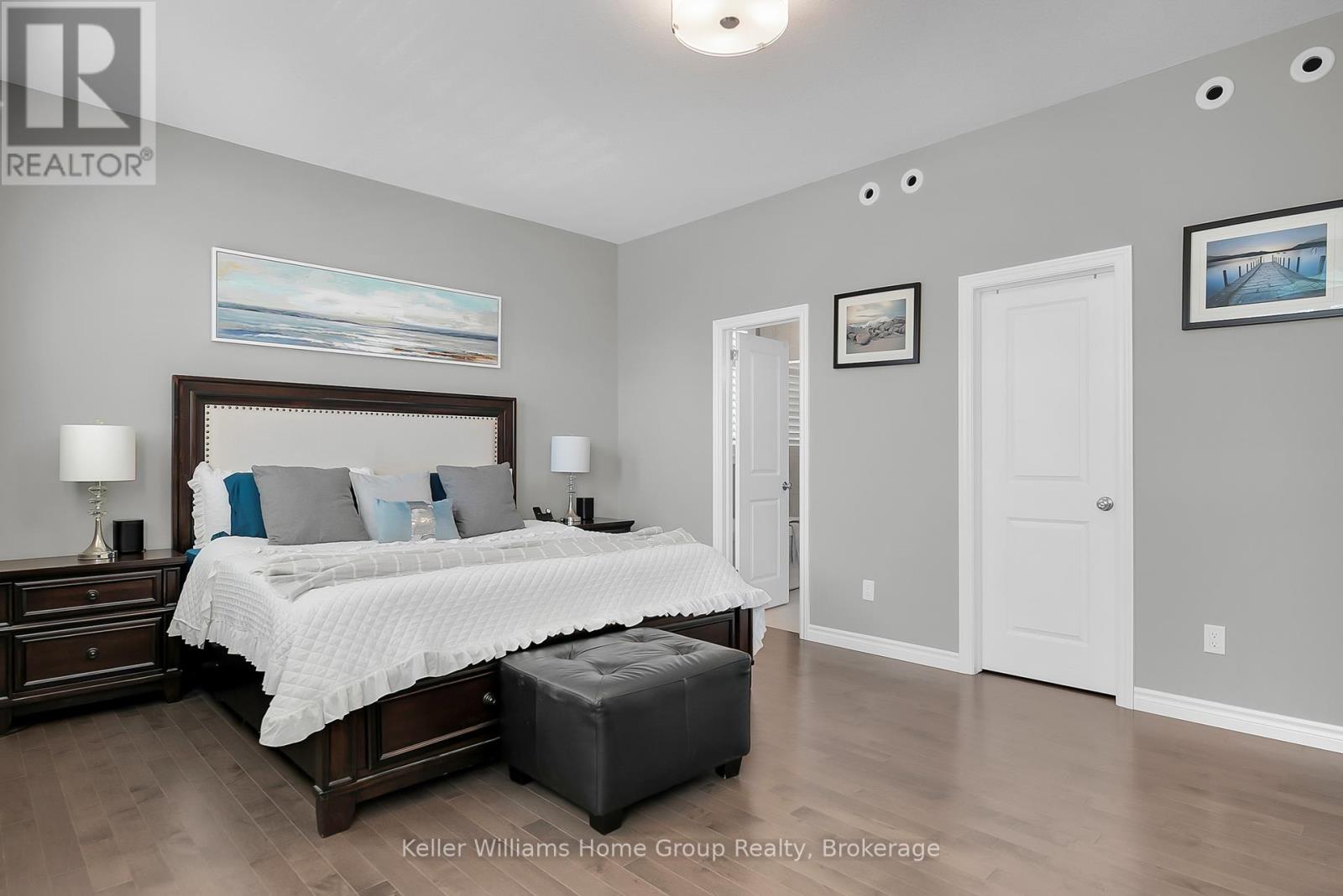 121 Lovett Lane, Guelph, Ontario  N1G 0H1 - Photo 23 - X12272505