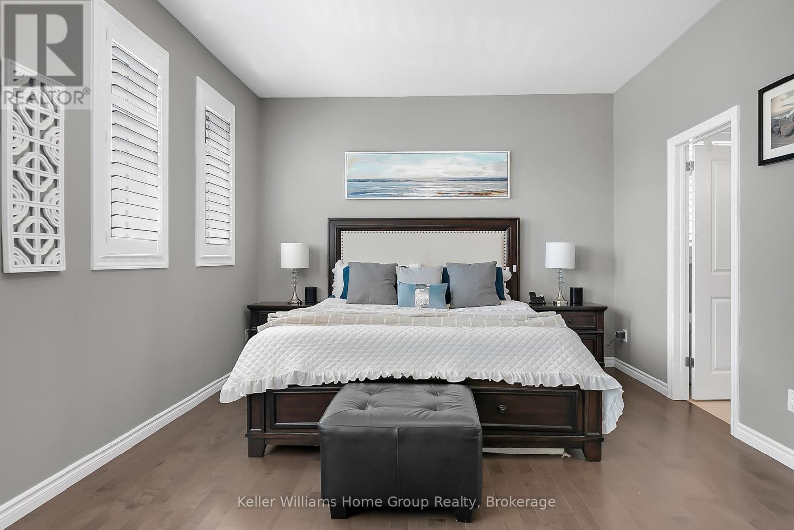 121 Lovett Lane, Guelph, Ontario  N1G 0H1 - Photo 24 - X12272505