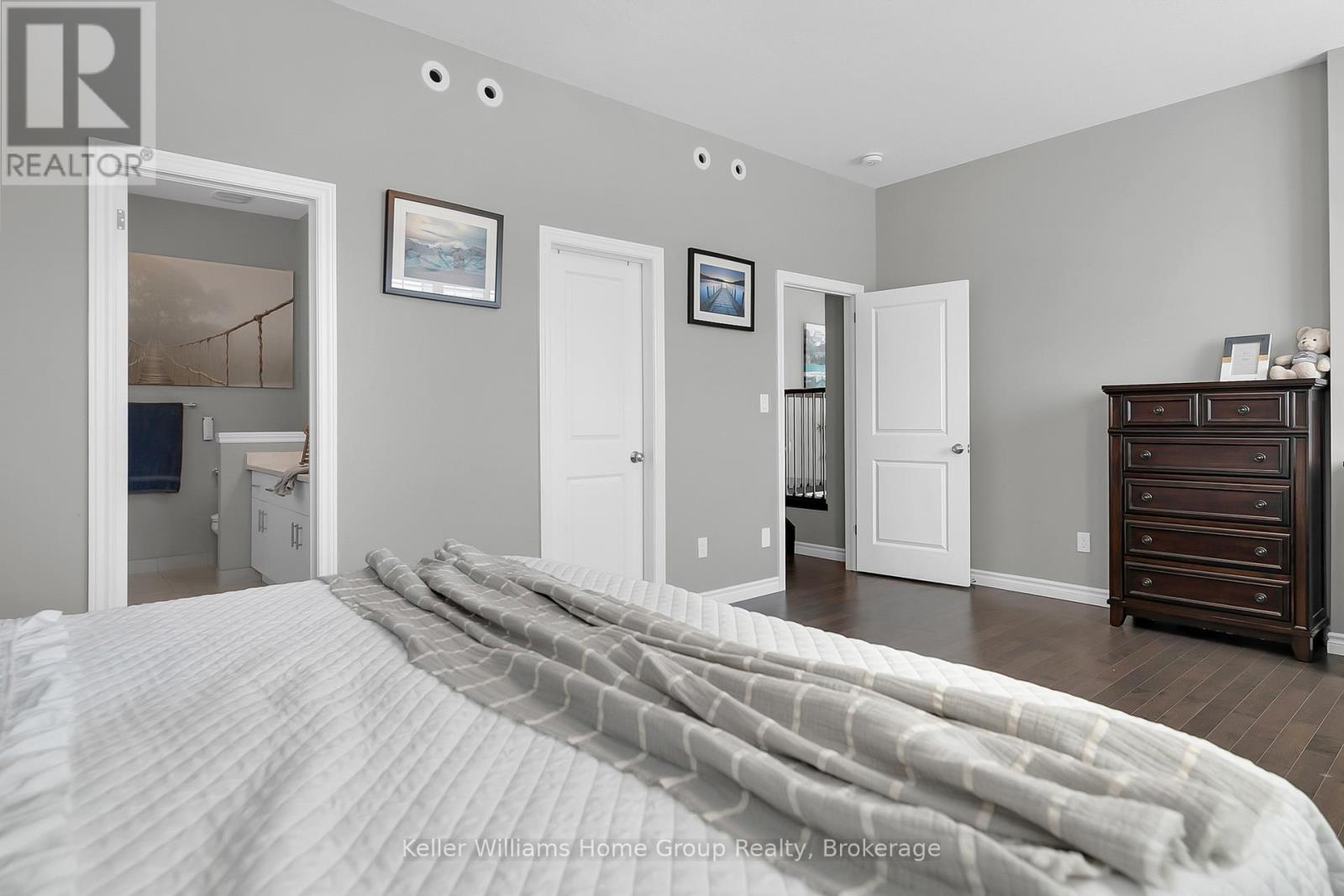 121 Lovett Lane, Guelph, Ontario  N1G 0H1 - Photo 26 - X12272505