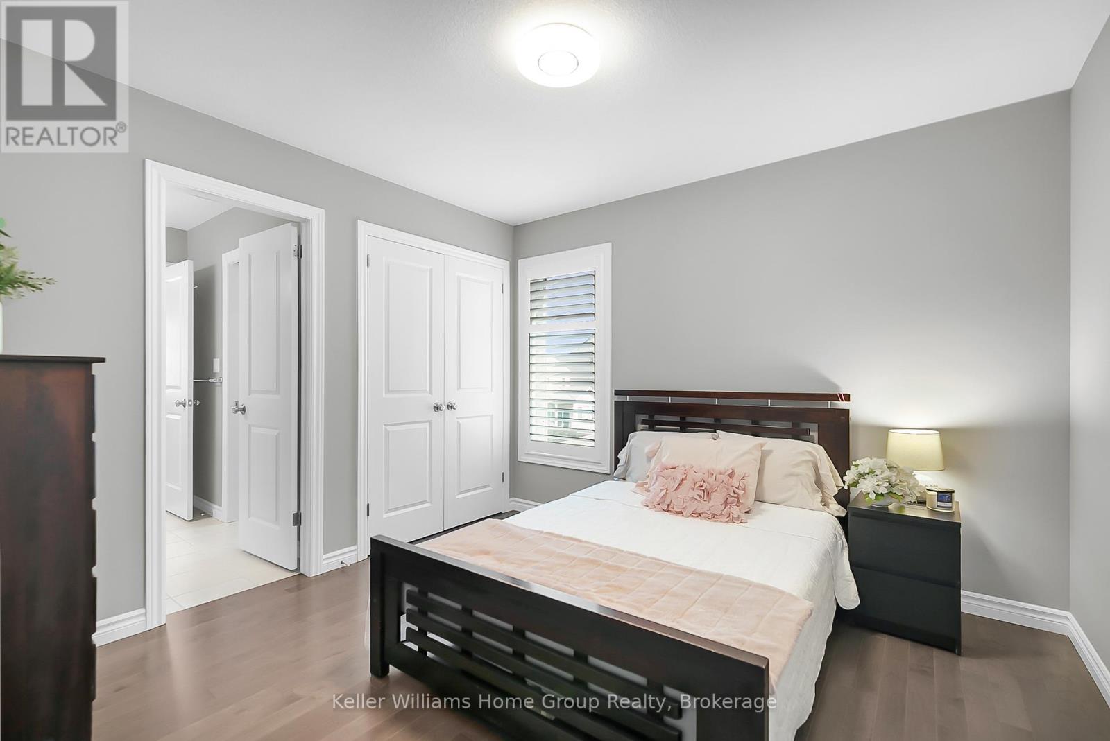 121 Lovett Lane, Guelph, Ontario  N1G 0H1 - Photo 31 - X12272505