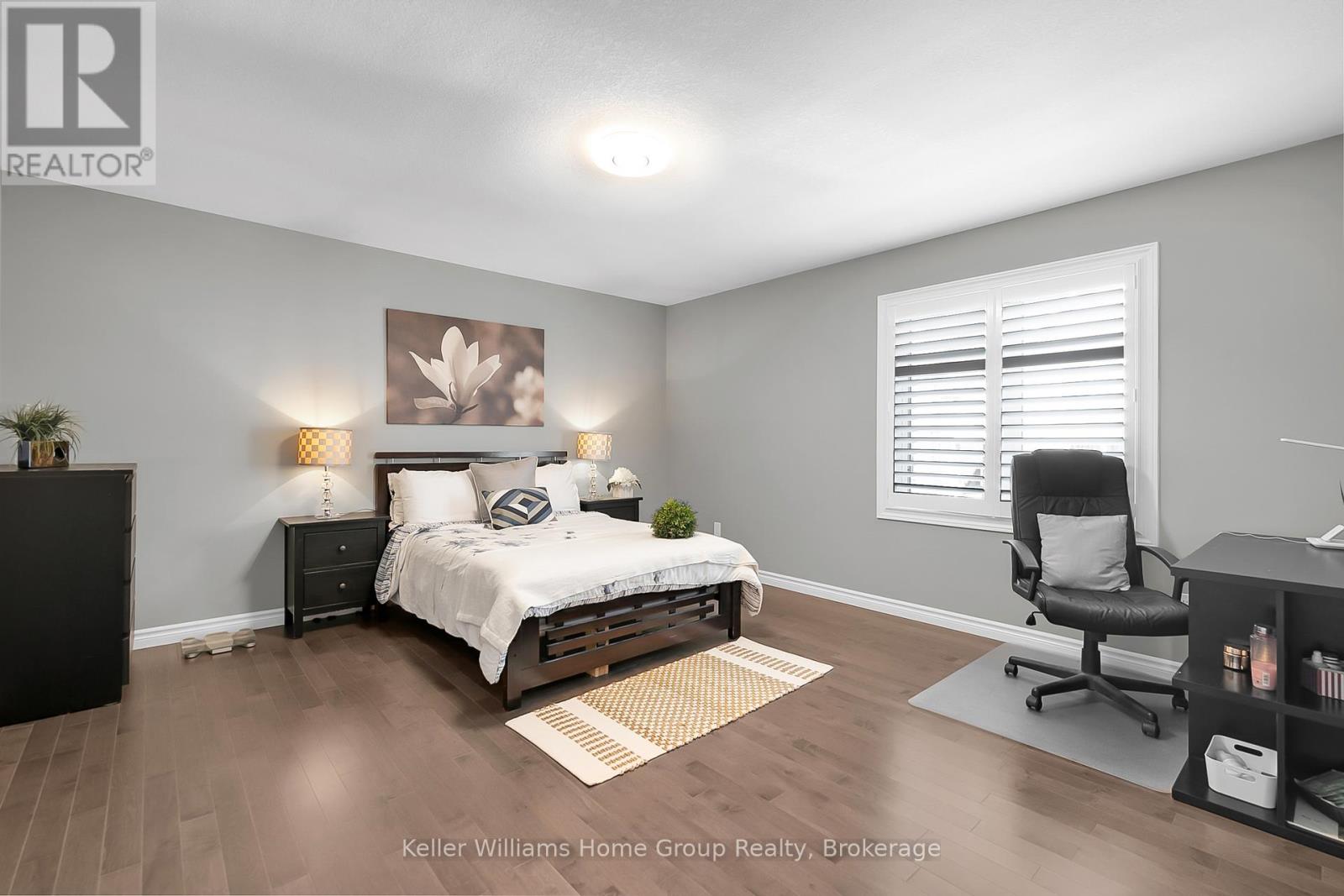 121 Lovett Lane, Guelph, Ontario  N1G 0H1 - Photo 32 - X12272505