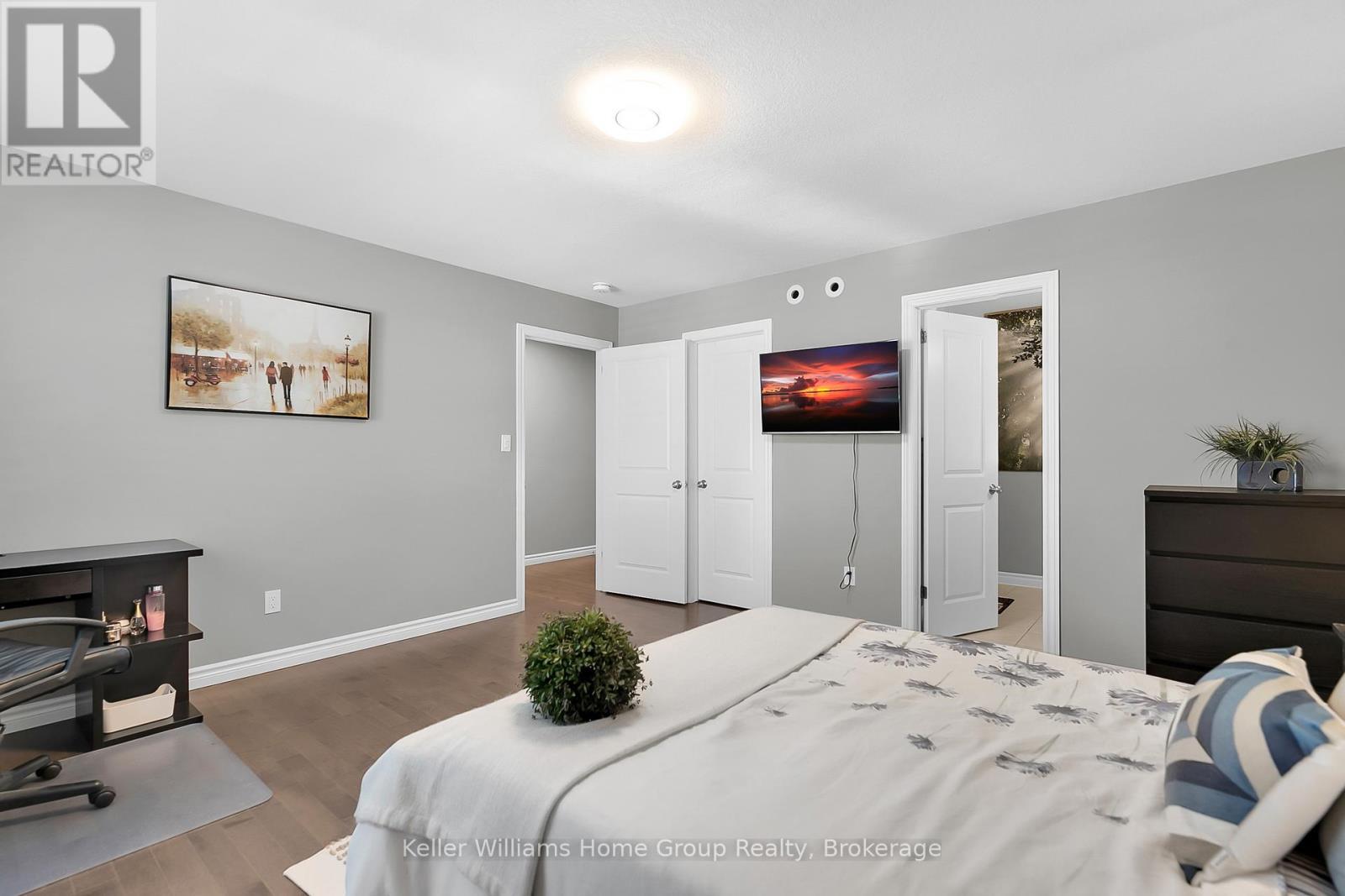 121 Lovett Lane, Guelph, Ontario  N1G 0H1 - Photo 33 - X12272505