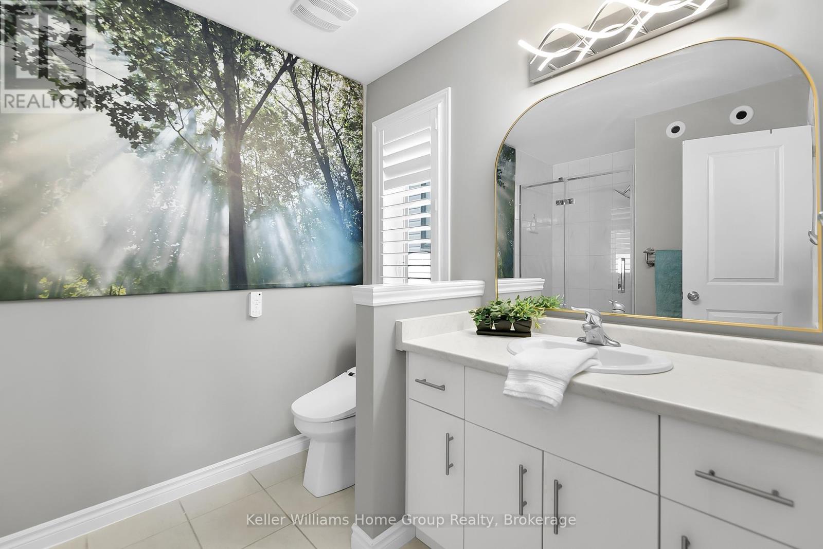 121 Lovett Lane, Guelph, Ontario  N1G 0H1 - Photo 34 - X12272505