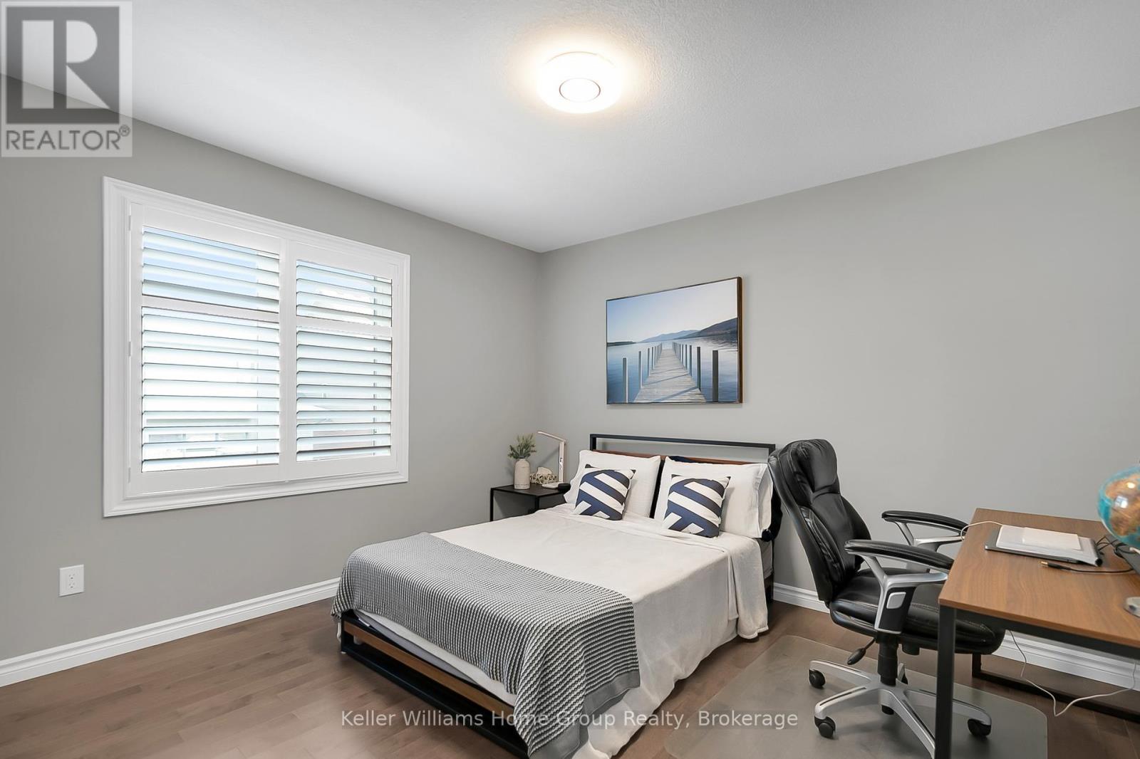 121 Lovett Lane, Guelph, Ontario  N1G 0H1 - Photo 37 - X12272505