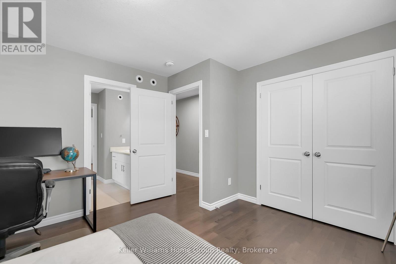 121 Lovett Lane, Guelph, Ontario  N1G 0H1 - Photo 38 - X12272505