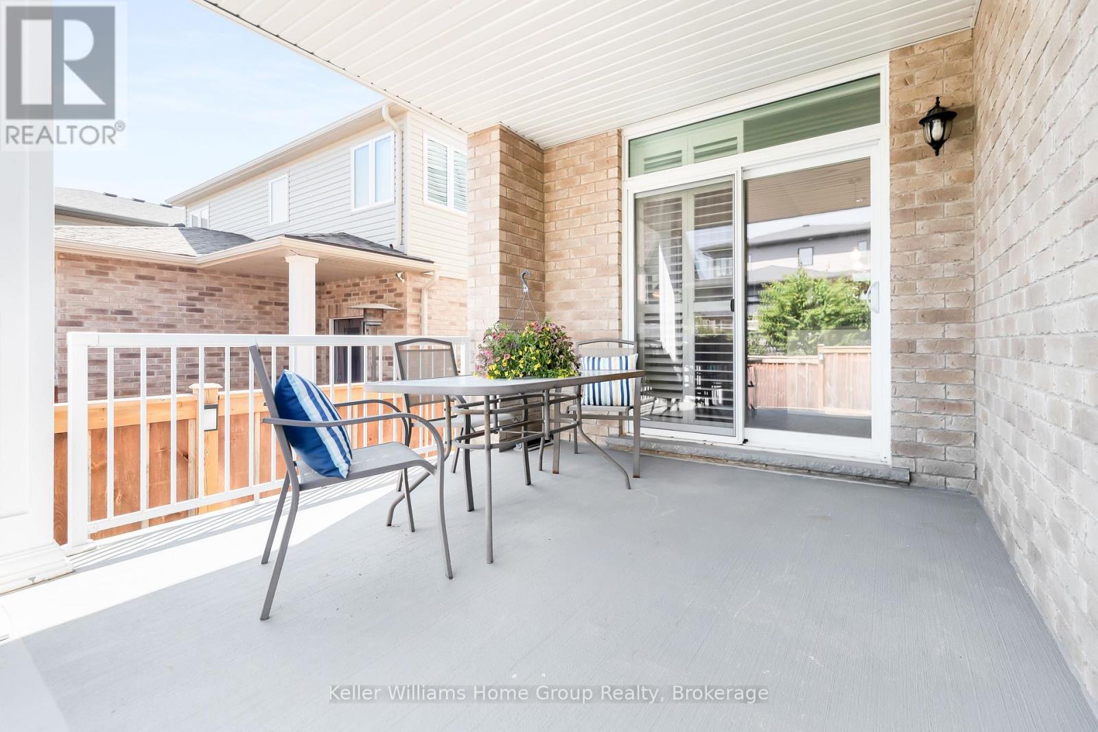 121 Lovett Lane, Guelph, Ontario  N1G 0H1 - Photo 41 - X12272505
