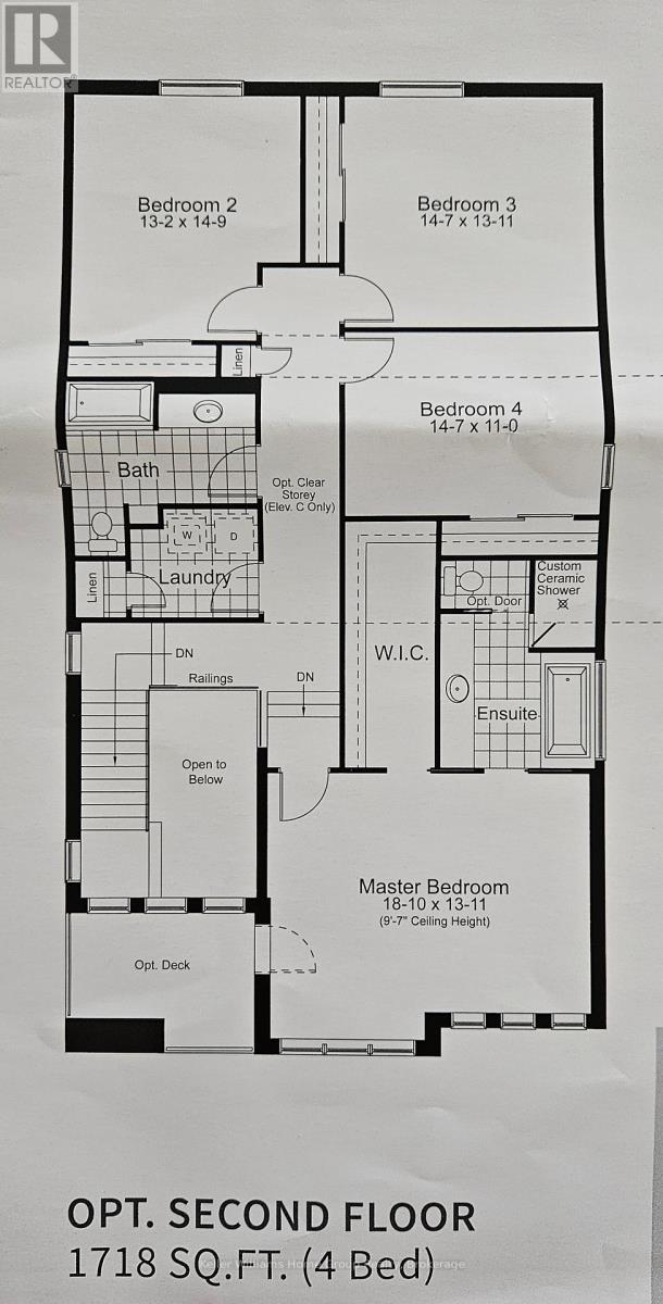 121 Lovett Lane, Guelph, Ontario  N1G 0H1 - Photo 48 - X12272505