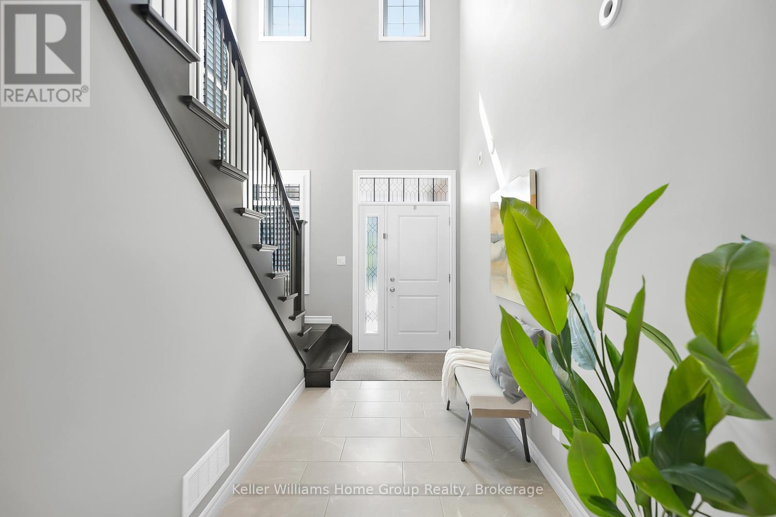 121 Lovett Lane, Guelph, Ontario  N1G 0H1 - Photo 6 - X12272505
