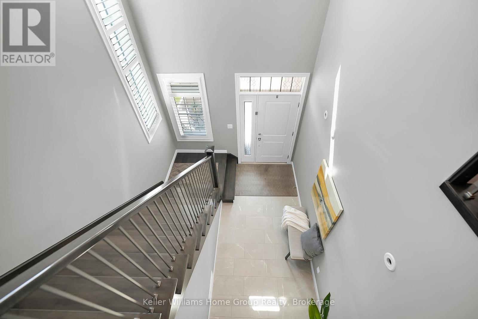121 Lovett Lane, Guelph, Ontario  N1G 0H1 - Photo 7 - X12272505
