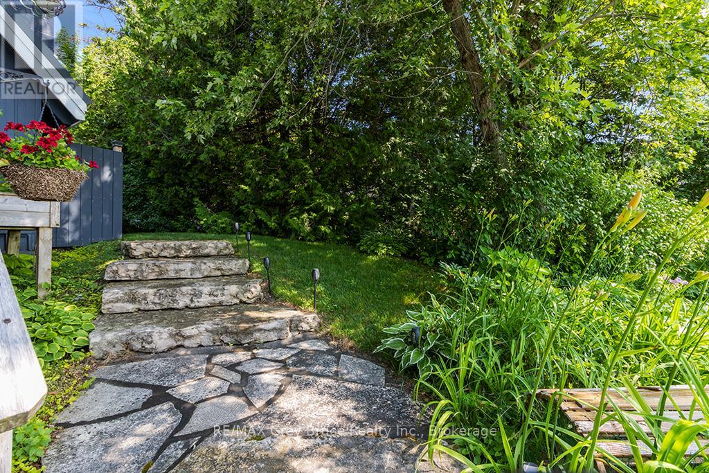 40 Aberdeen Avenue, Northern Bruce Peninsula, Ontario  N0H 2T0 - Photo 33 - X12272624