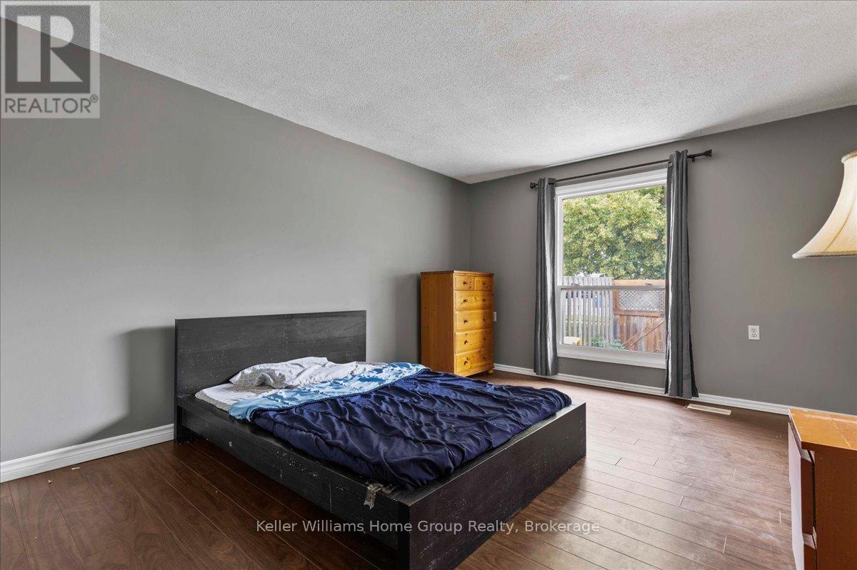10 - 40 Silvercreek Parkway N, Guelph, Ontario  N1H 7X5 - Photo 16 - X12272652