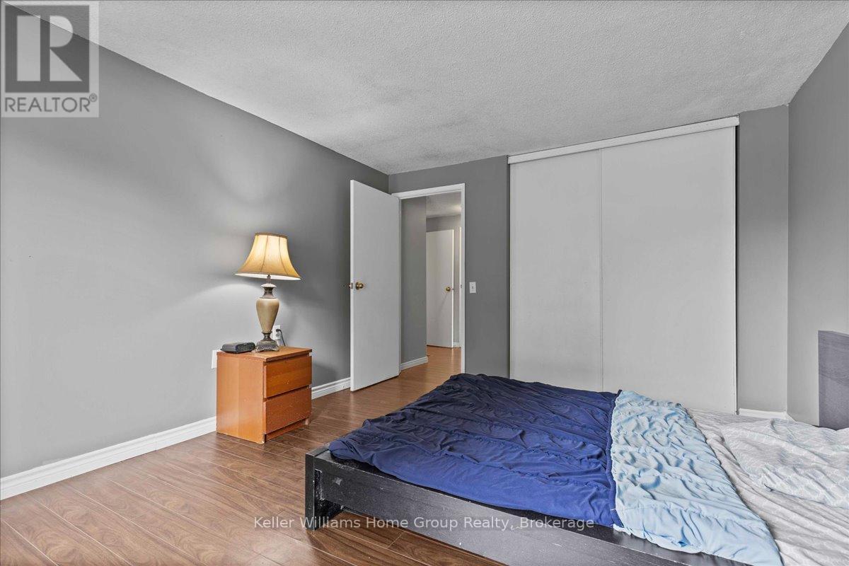 10 - 40 Silvercreek Parkway N, Guelph, Ontario  N1H 7X5 - Photo 18 - X12272652