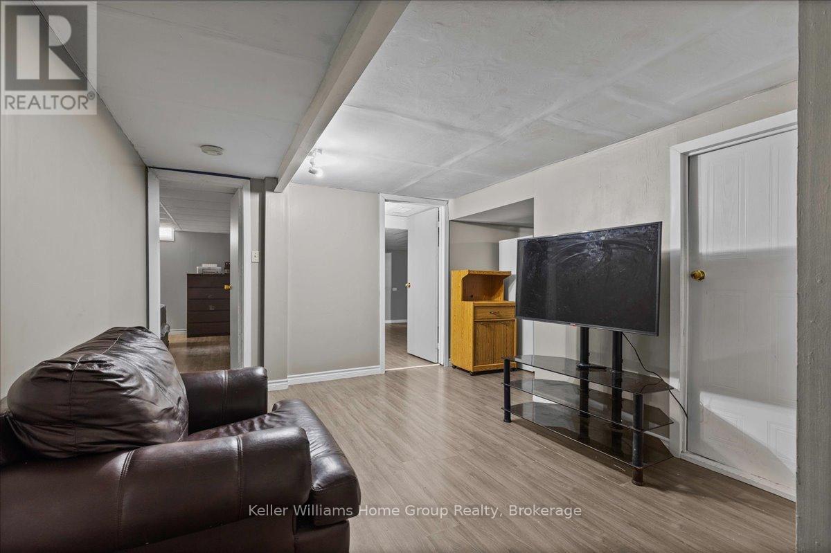 10 - 40 Silvercreek Parkway N, Guelph, Ontario  N1H 7X5 - Photo 21 - X12272652