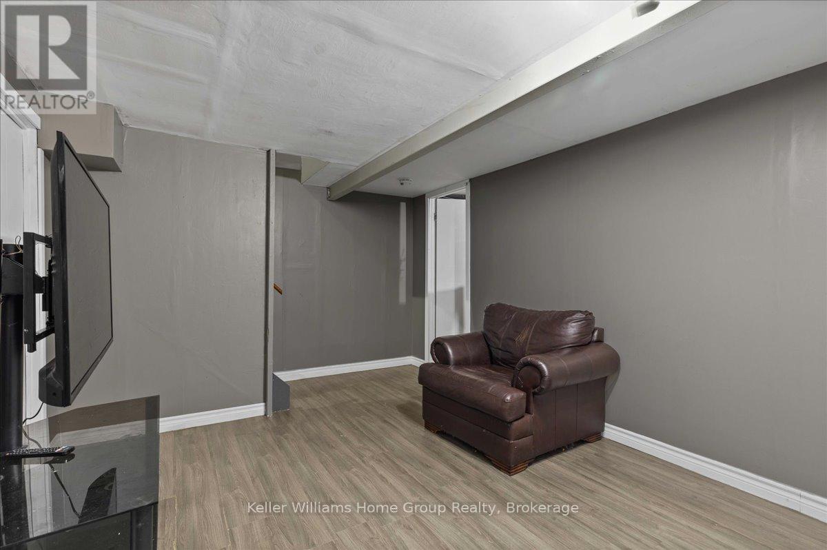 10 - 40 Silvercreek Parkway N, Guelph, Ontario  N1H 7X5 - Photo 22 - X12272652